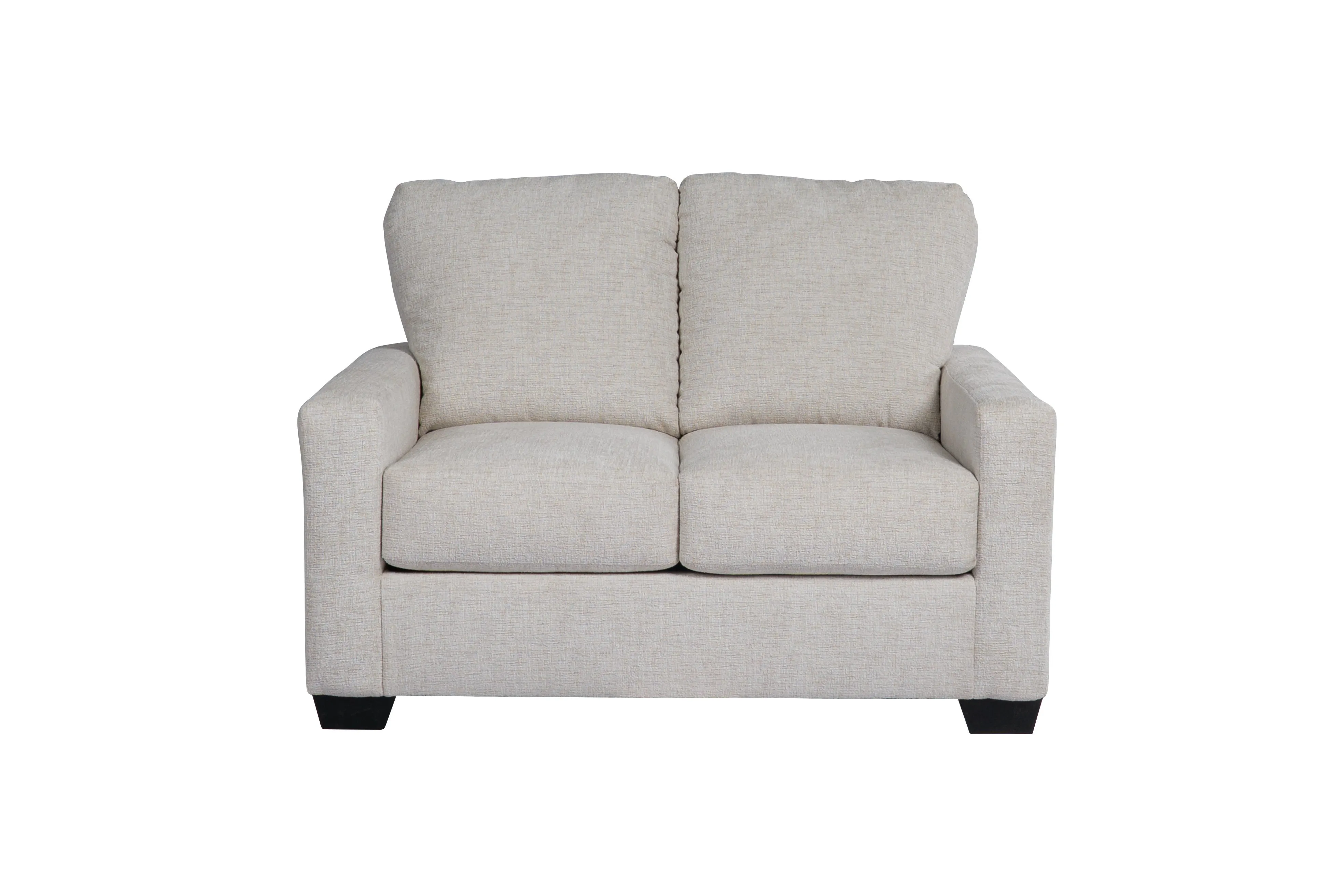 Rannis Loveseat