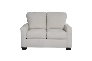 Rannis Loveseat
