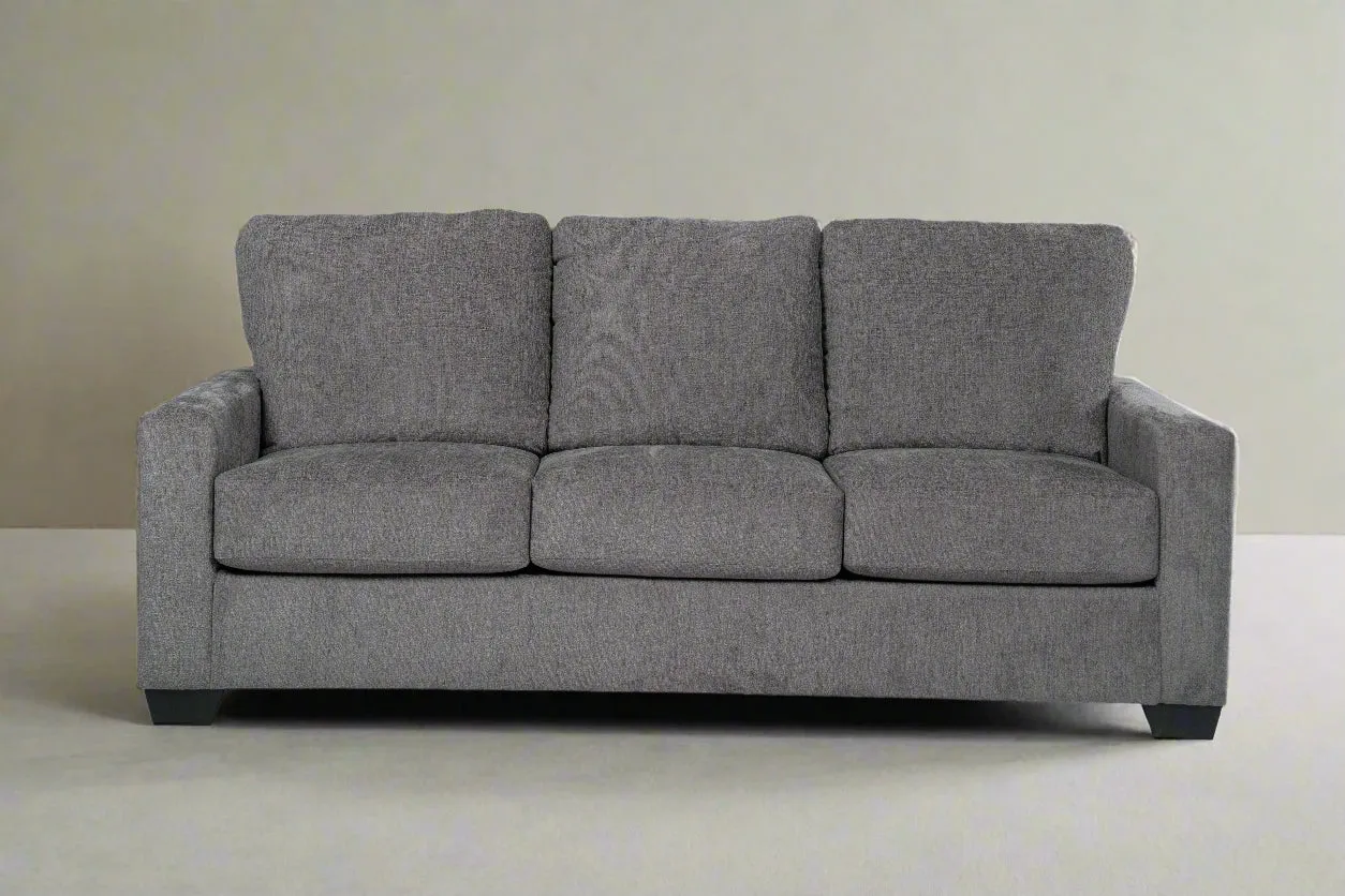 Rannis Sofa