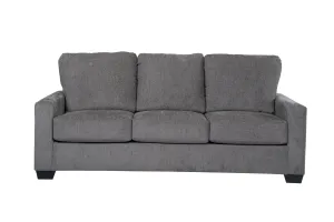 Rannis Sofa
