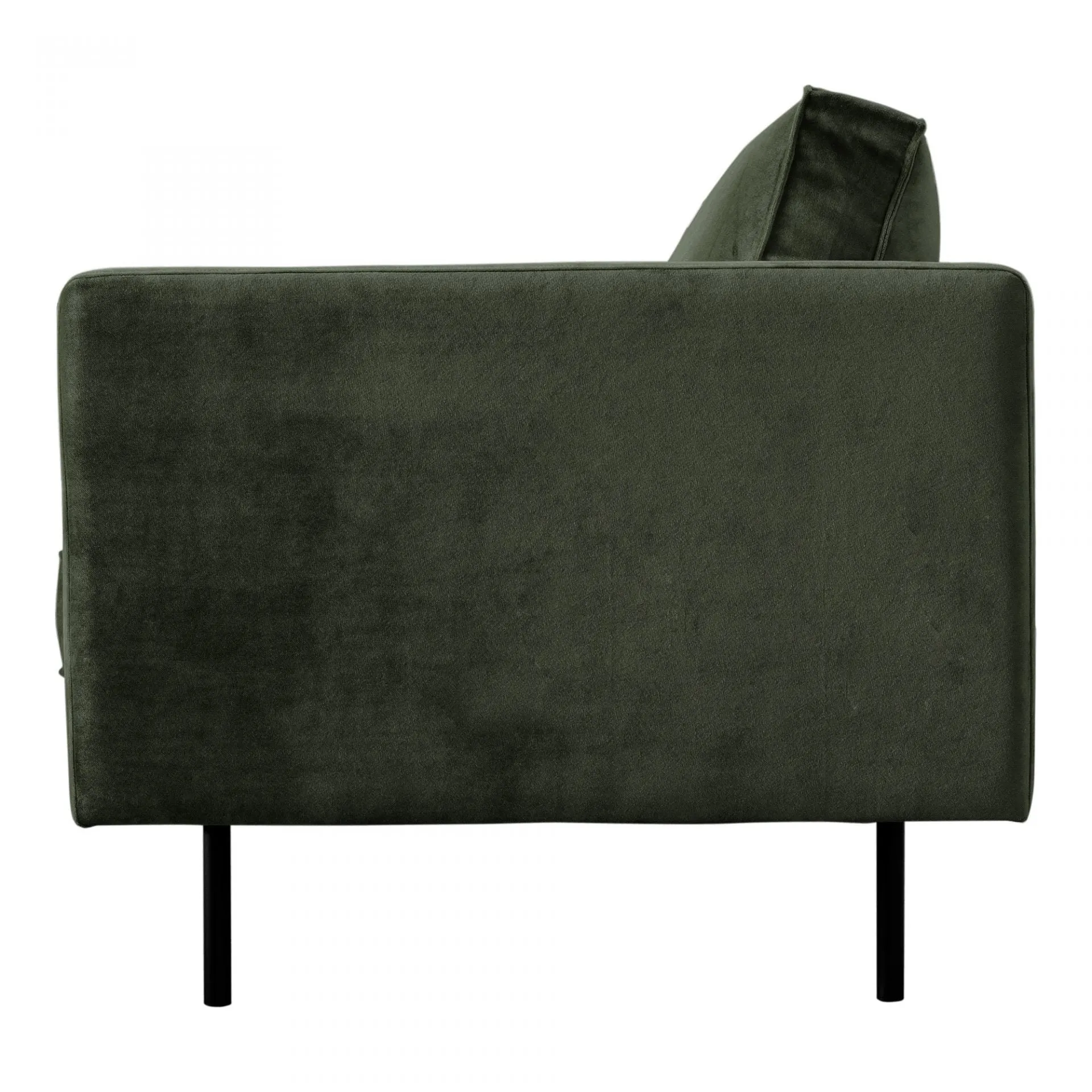 Raphael Sofa Forest Green