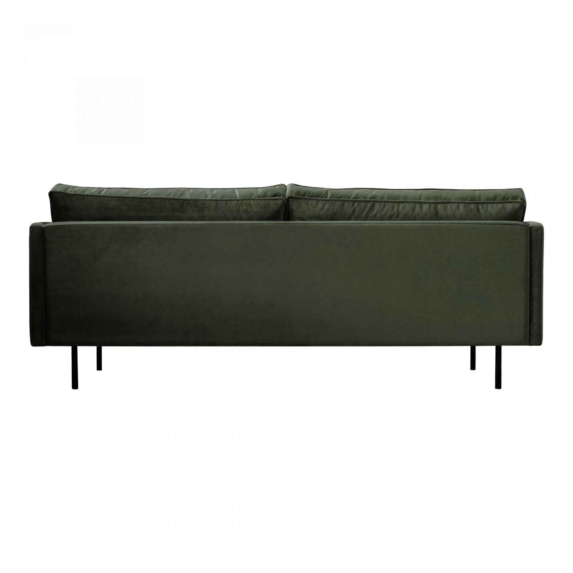 Raphael Sofa Forest Green