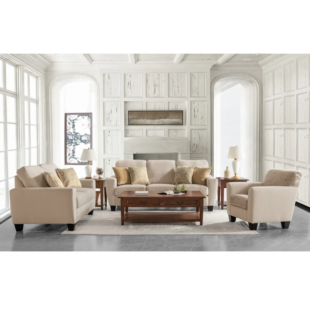 Rawan Sofa