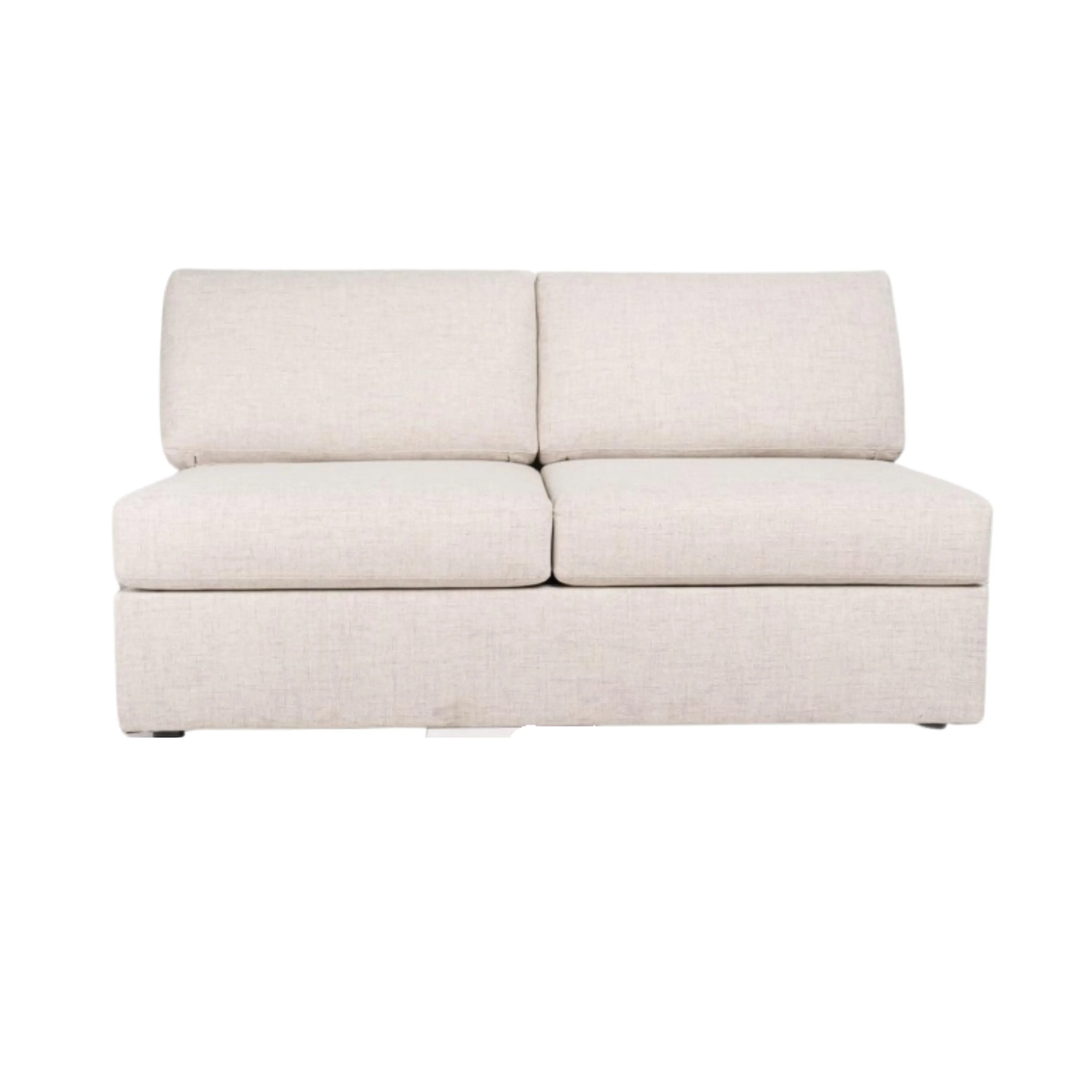 Reinforce Sectional