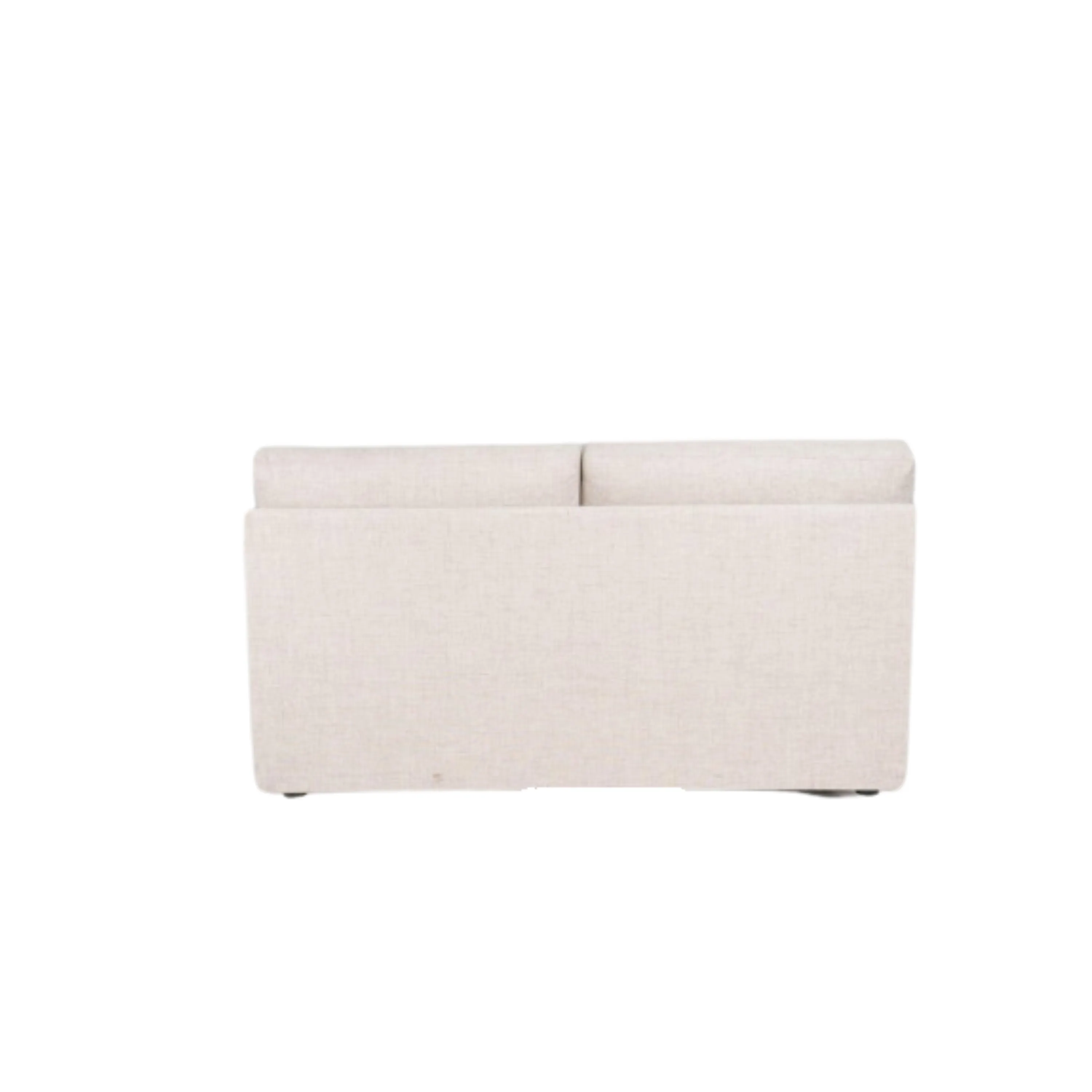 Reinforce Sectional