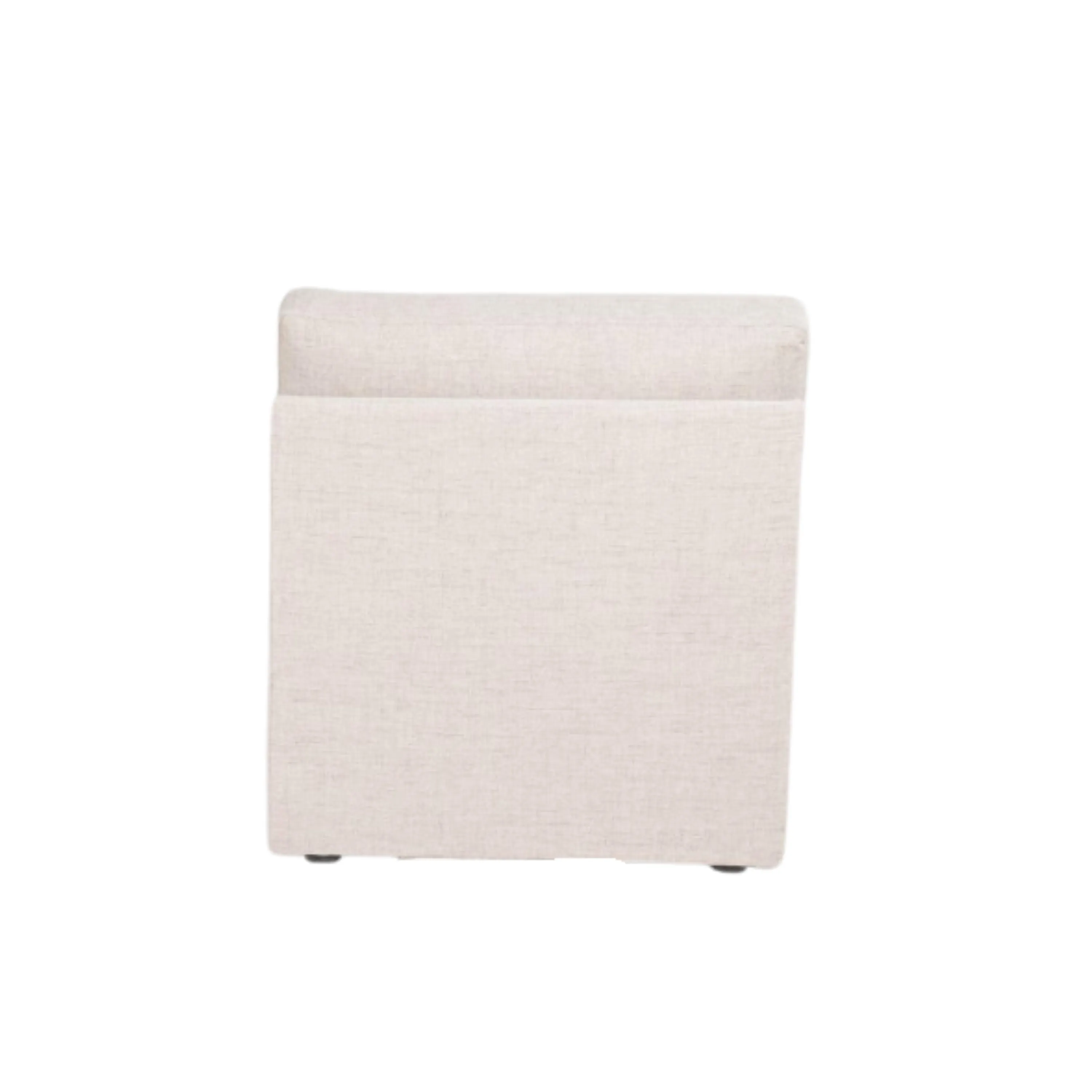 Reinforce Sectional