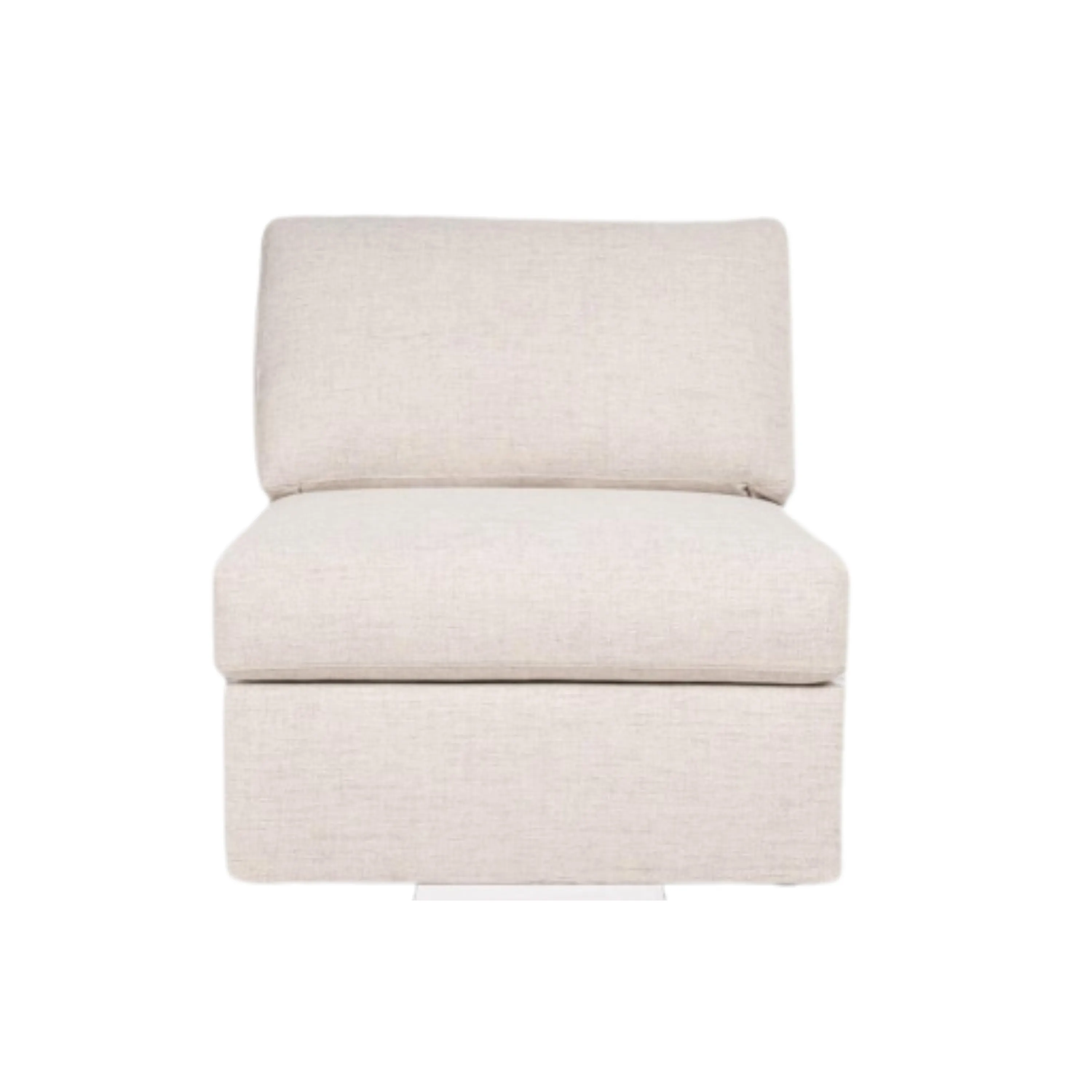 Reinforce Sectional