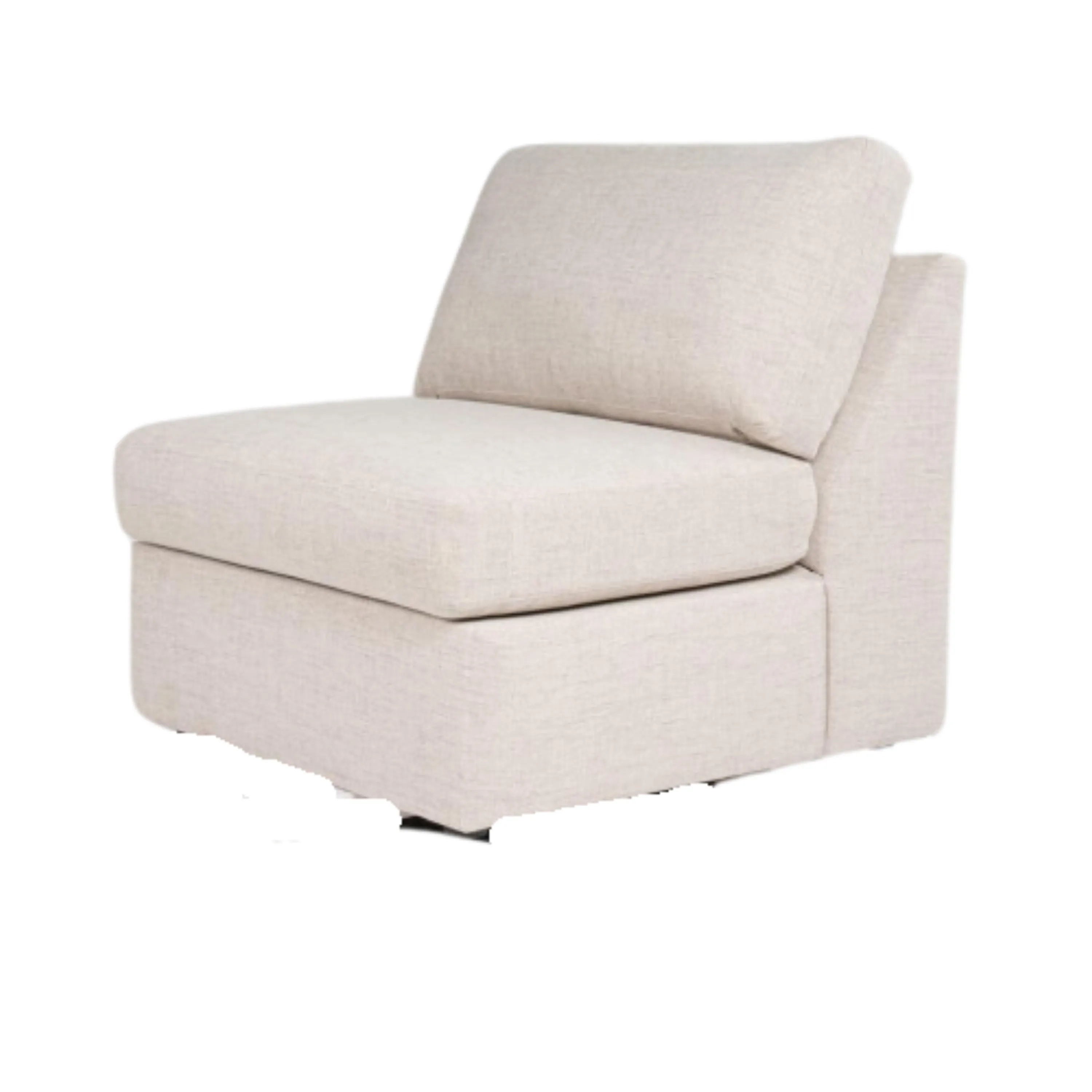 Reinforce Sectional