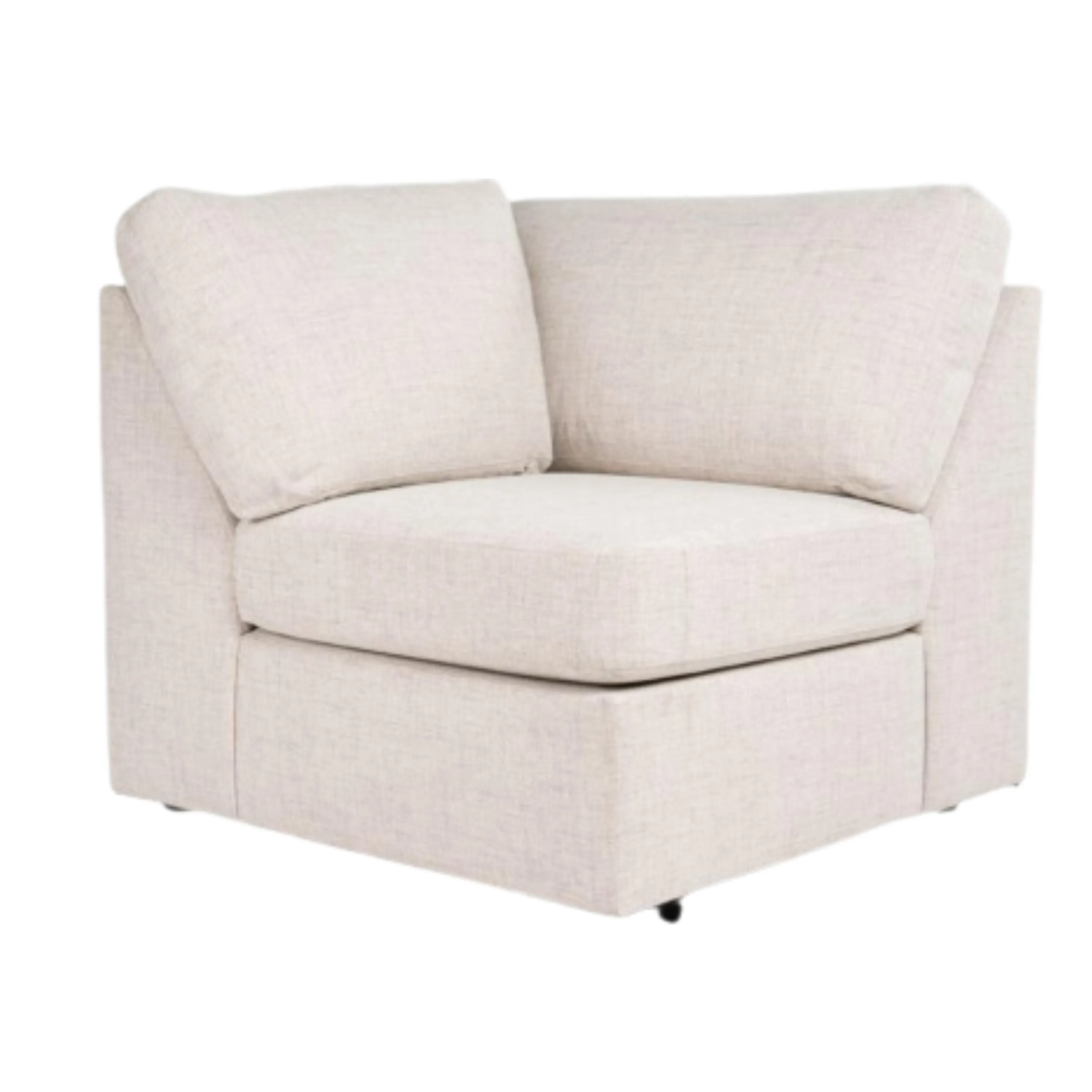 Reinforce Sectional