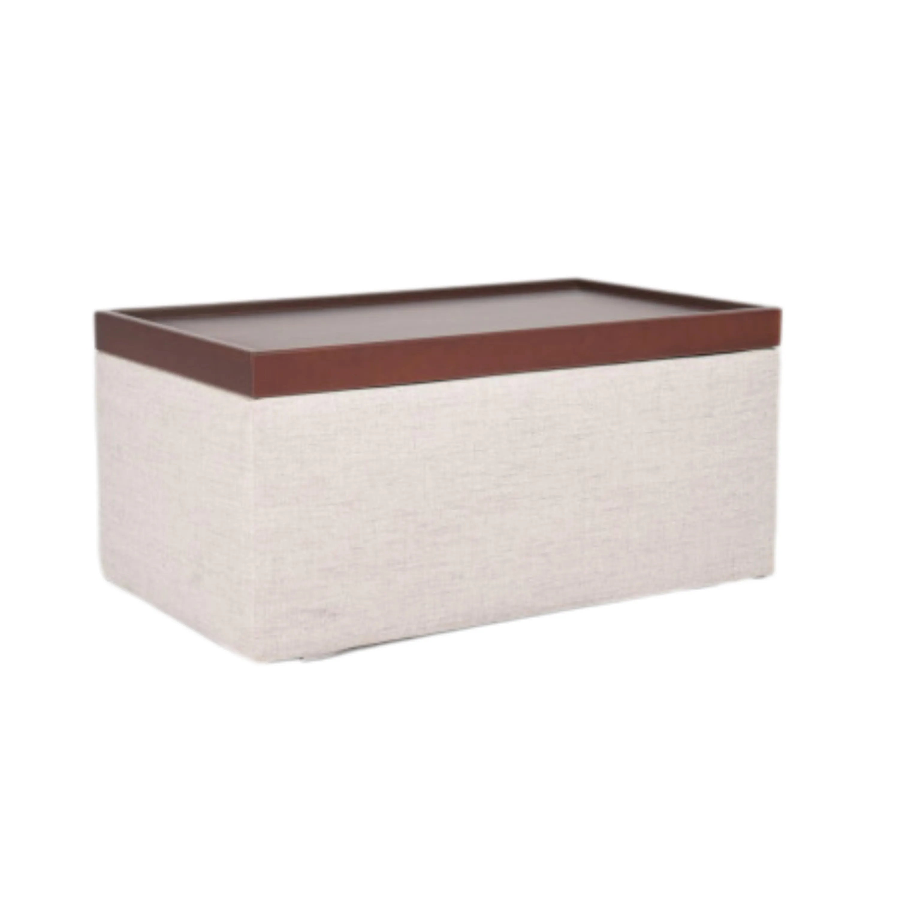 Reinforce Sectional