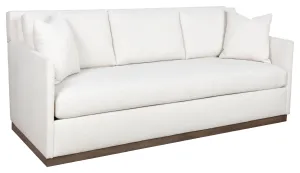 Renwick Sofa