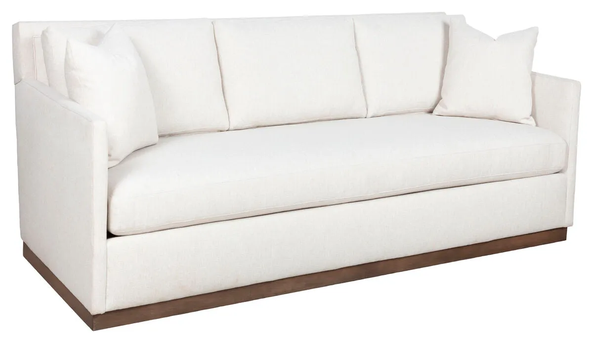 Renwick Sofa