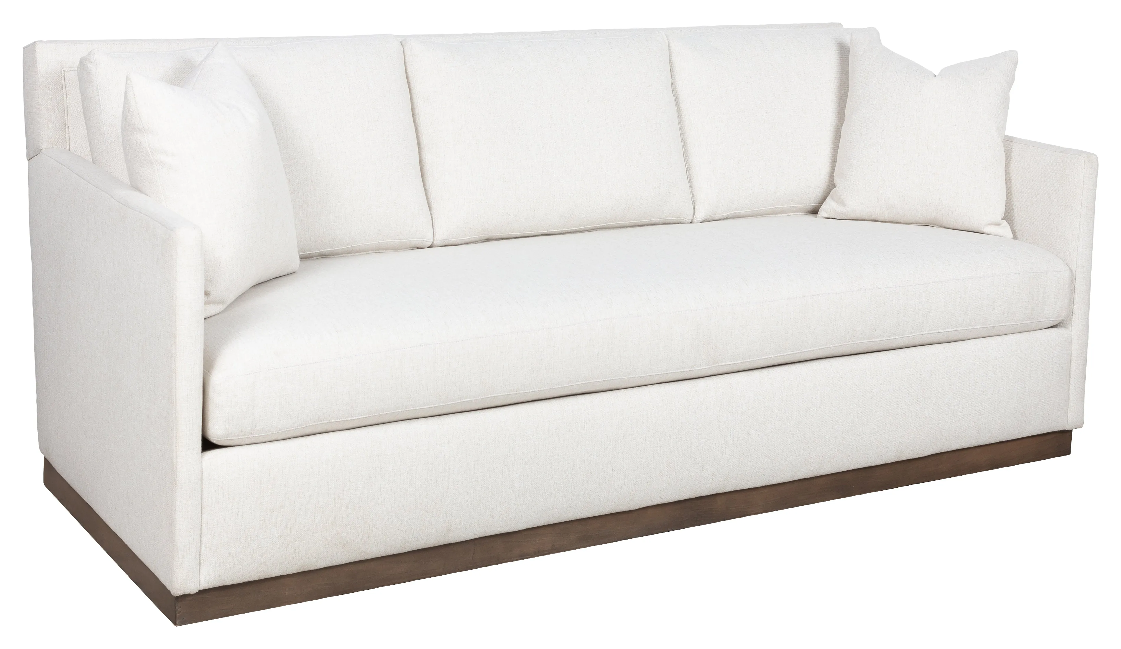 Renwick Sofa