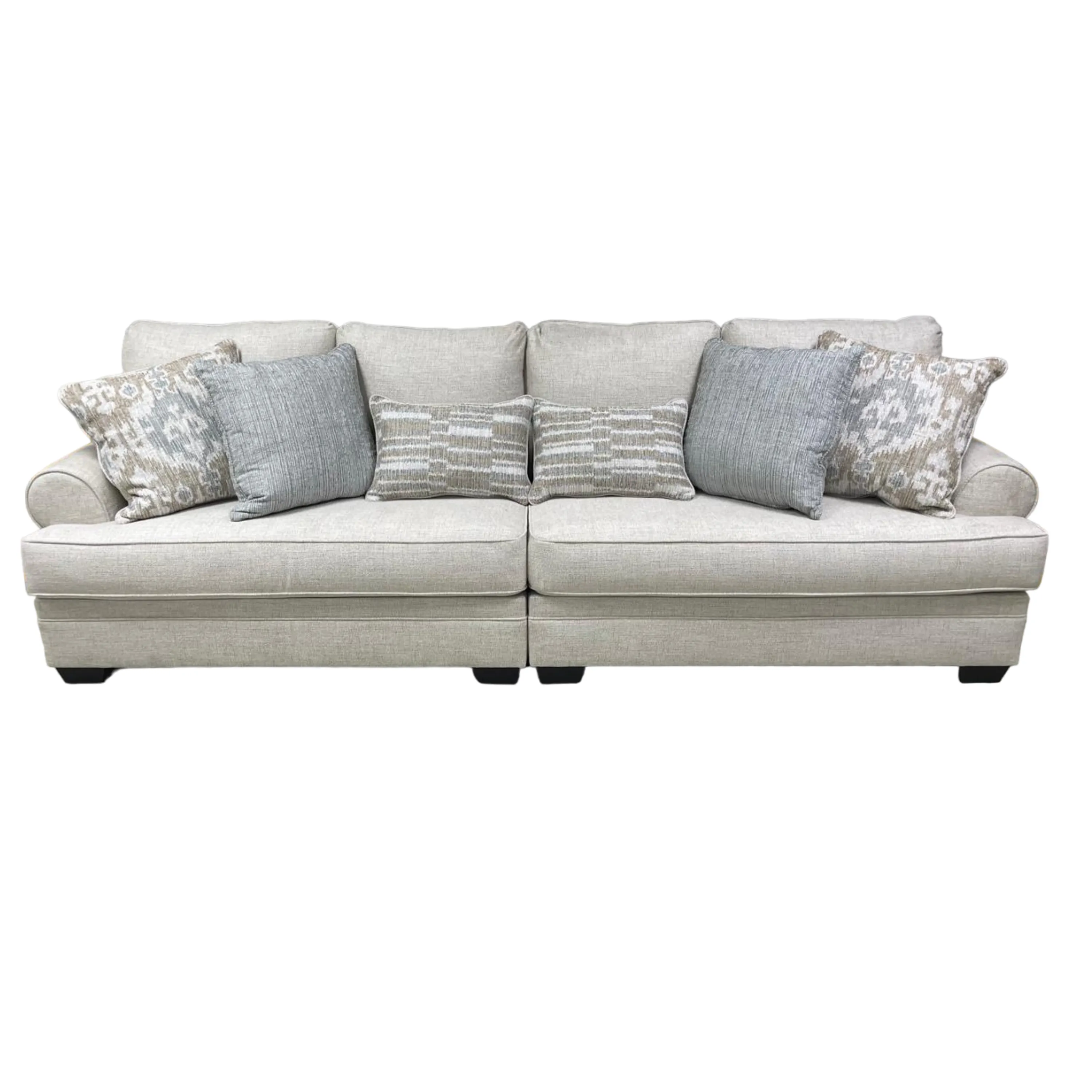 Rilynn Sofa