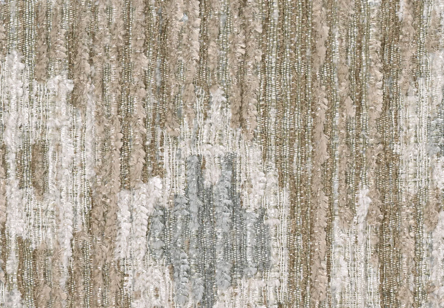 Rilynn Sofa