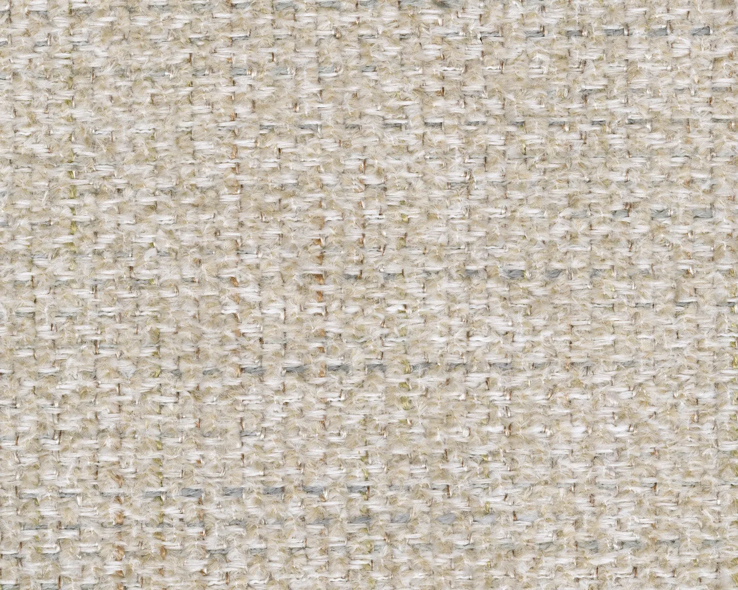 Rilynn Sofa
