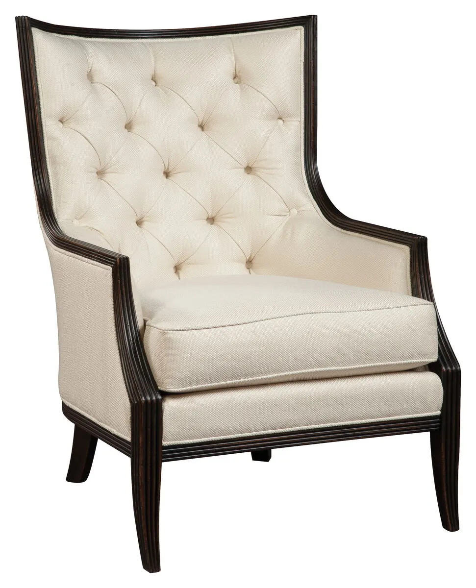 Riverton Occasional Chair