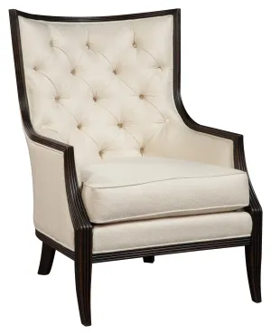 Riverton Occasional Chair