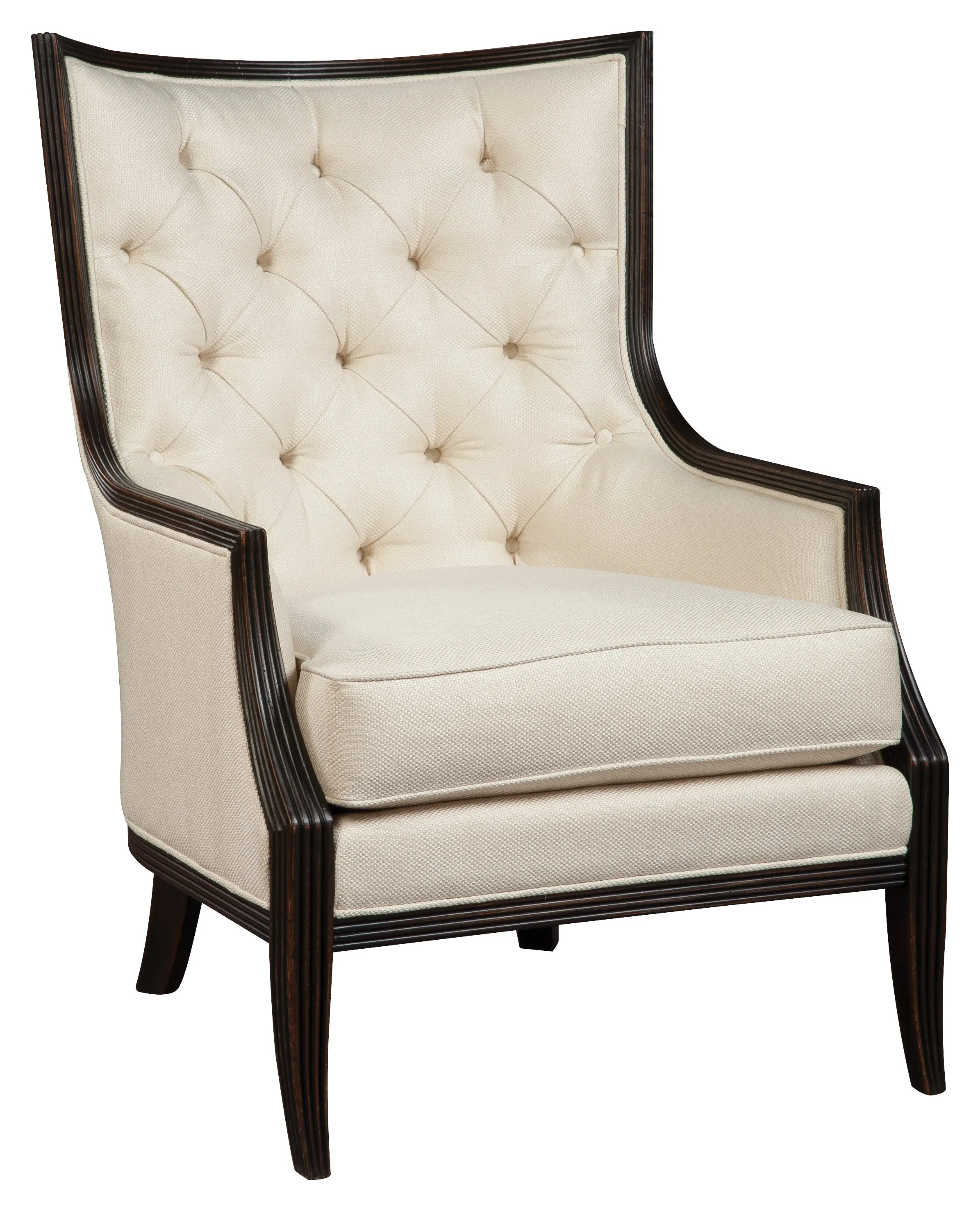 Riverton Occasional Chair