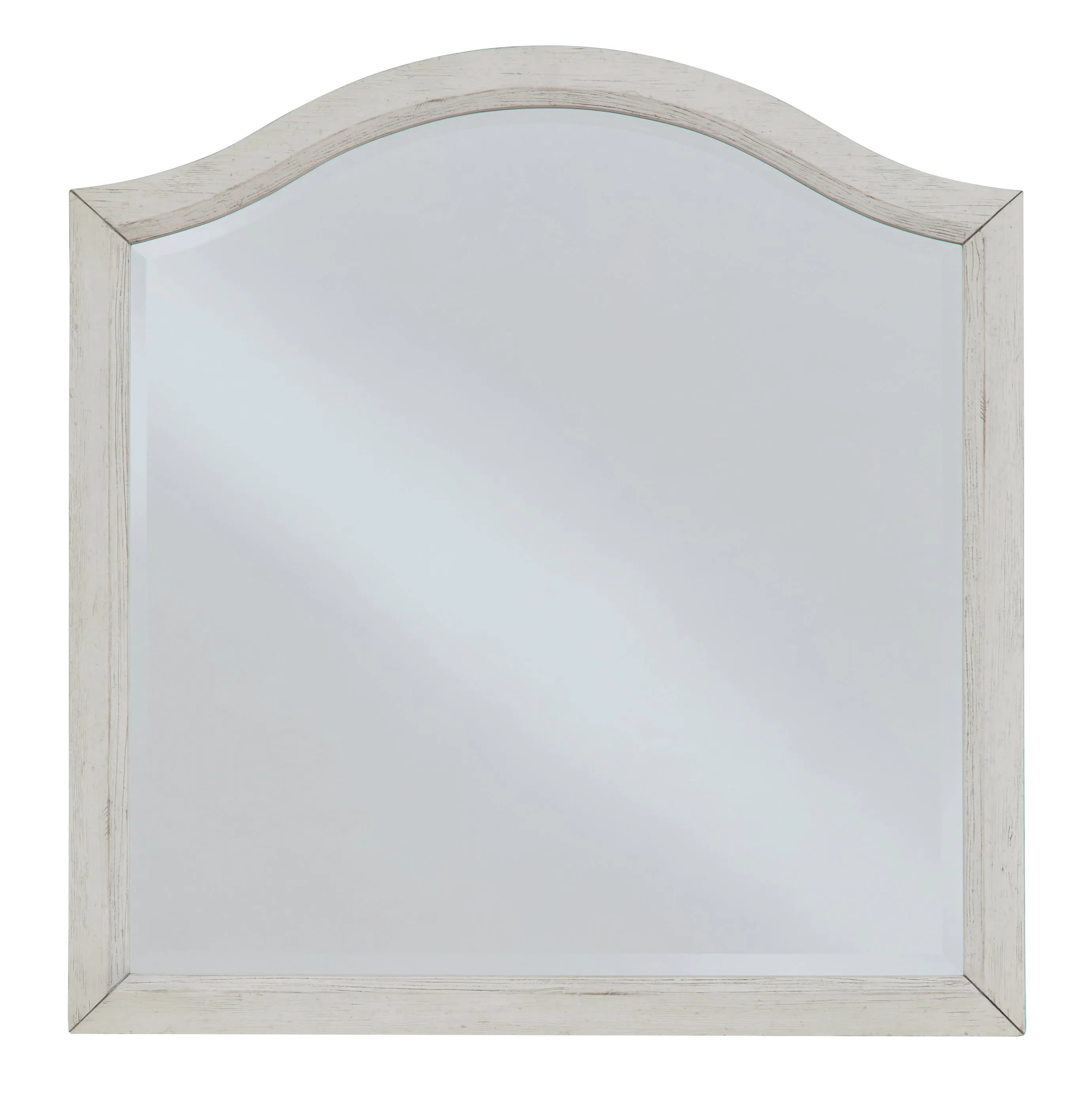 Robbinsdale Vanity Mirror