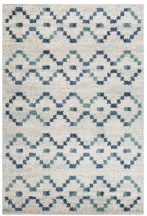 ROKO Blue
