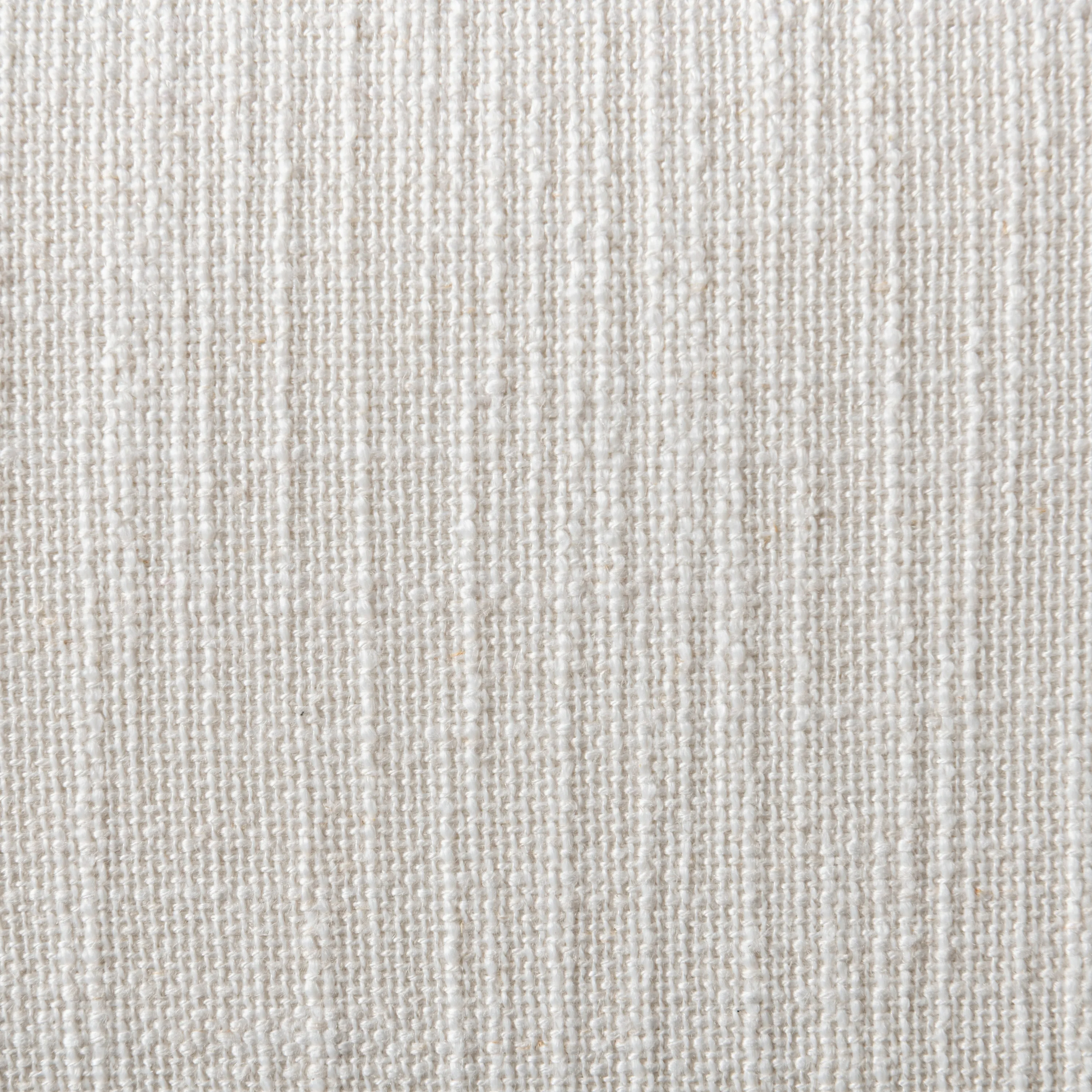 Romanian Key Beige Sofa
