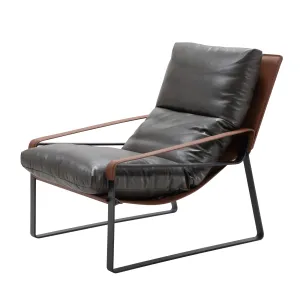 Rooty chair