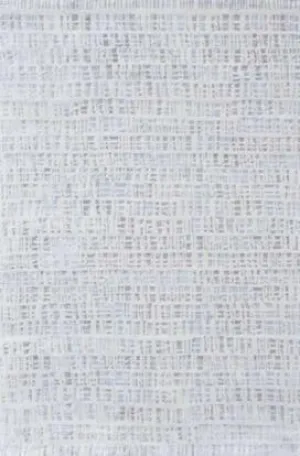 RouhiMulti-XXL