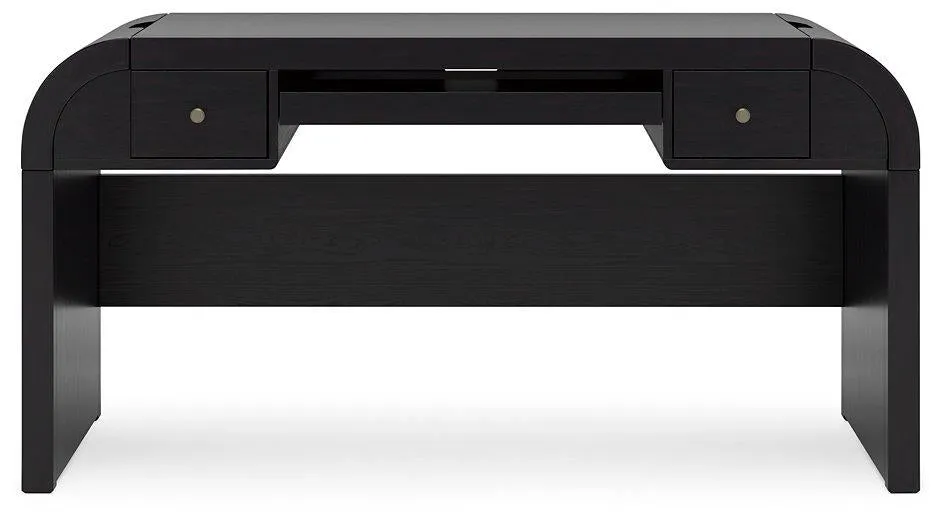 Rowanbeck Home Office Package