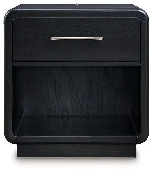 Rowanbeck Nightstand