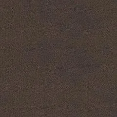 Roxmere Sofa