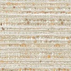 Roxmere Sofa