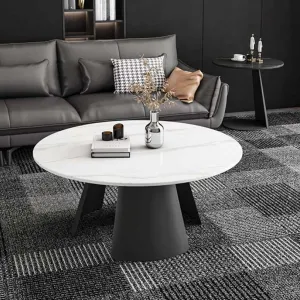 Royal Forest Shade Side Table