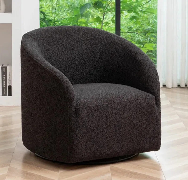 Royal Infinity Edge Sofa