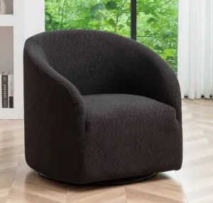 Royal Infinity Edge Sofa