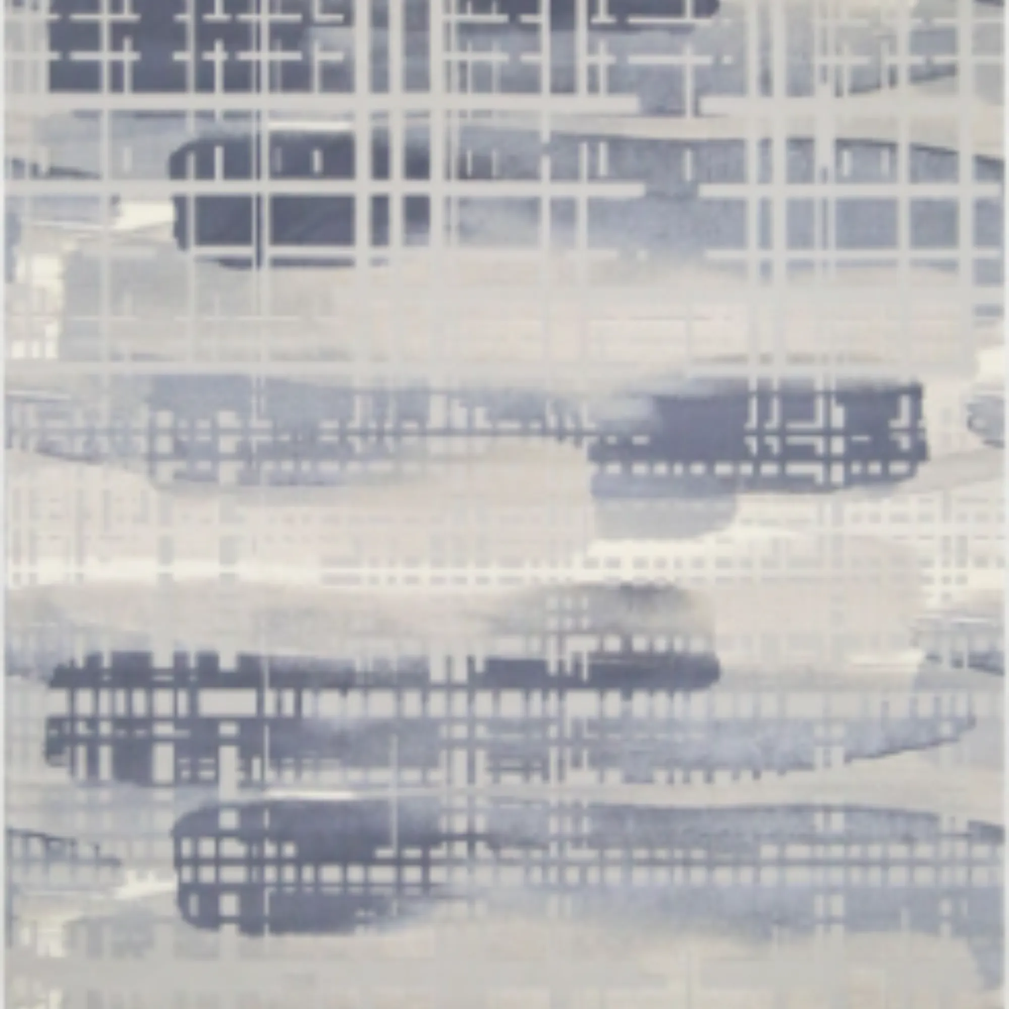 Rug 200*290 cm