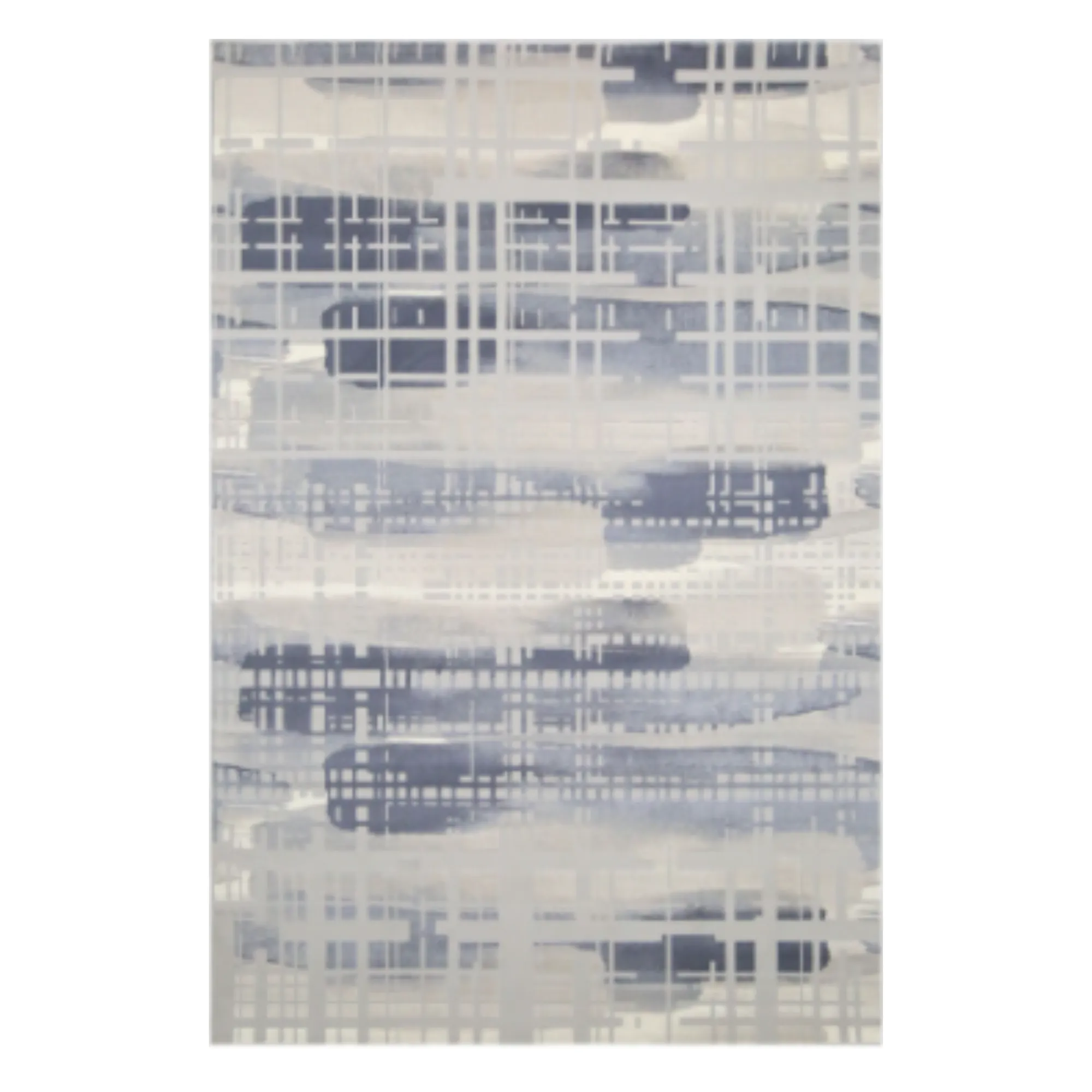 Rug 200*290 cm