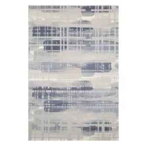 Rug 200*290 cm