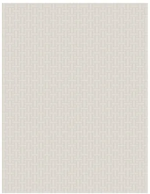 Rug 240*340 cm A62-9247