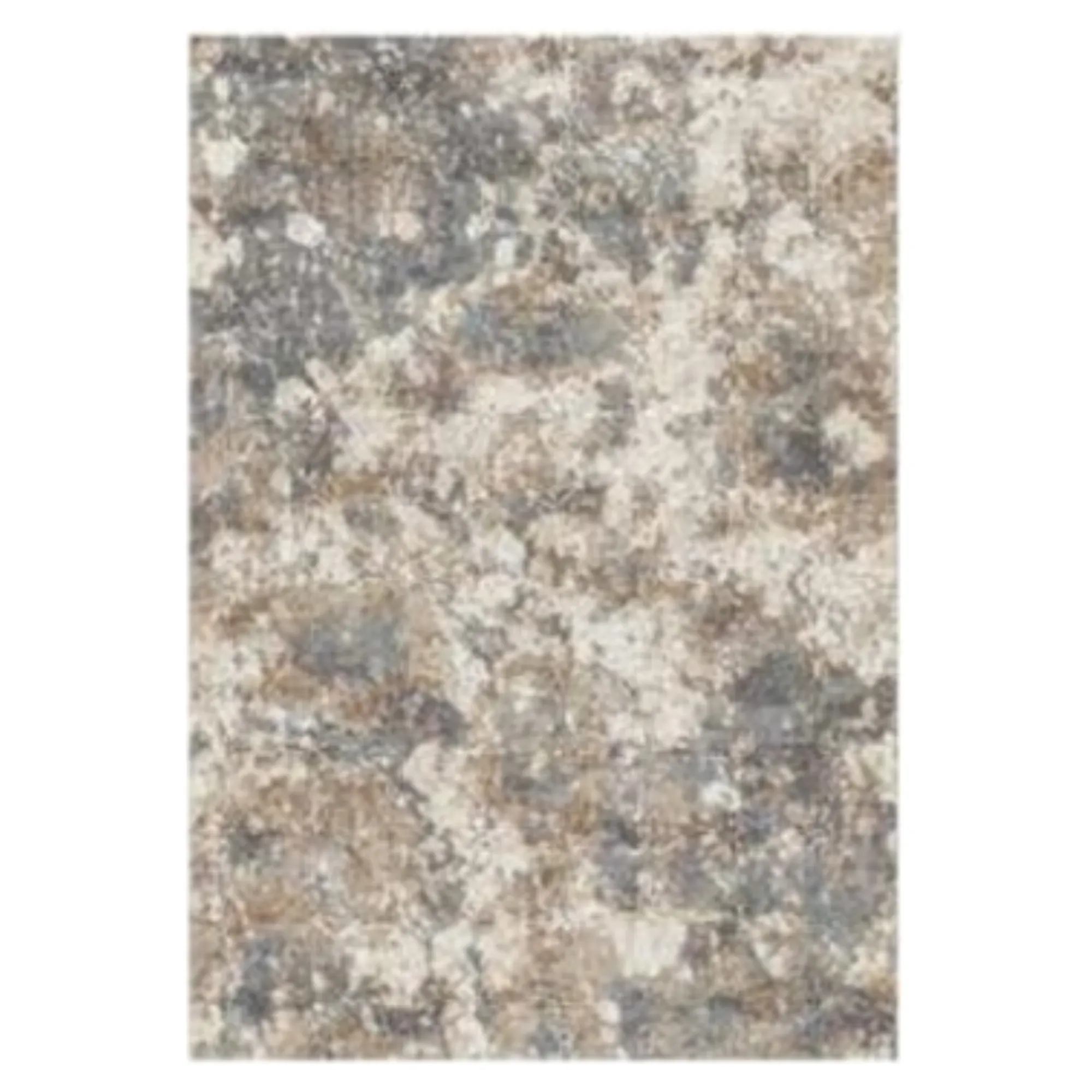 Rug  240*340  cm
