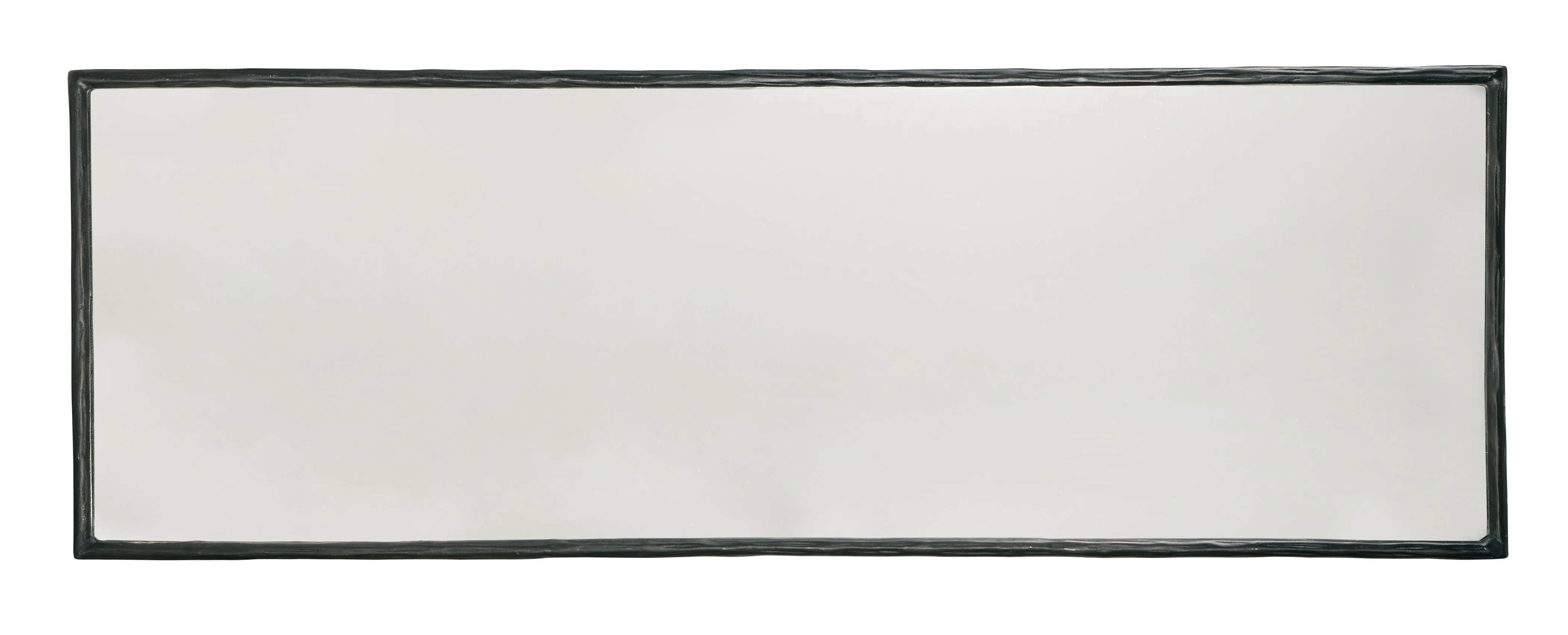 Ryandale Floor Mirror