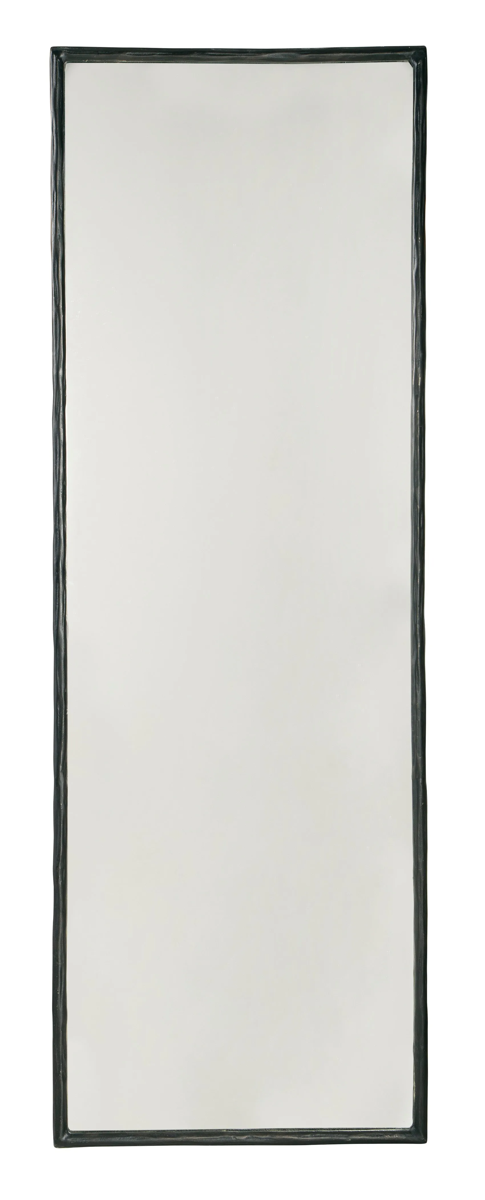 Ryandale Floor Mirror