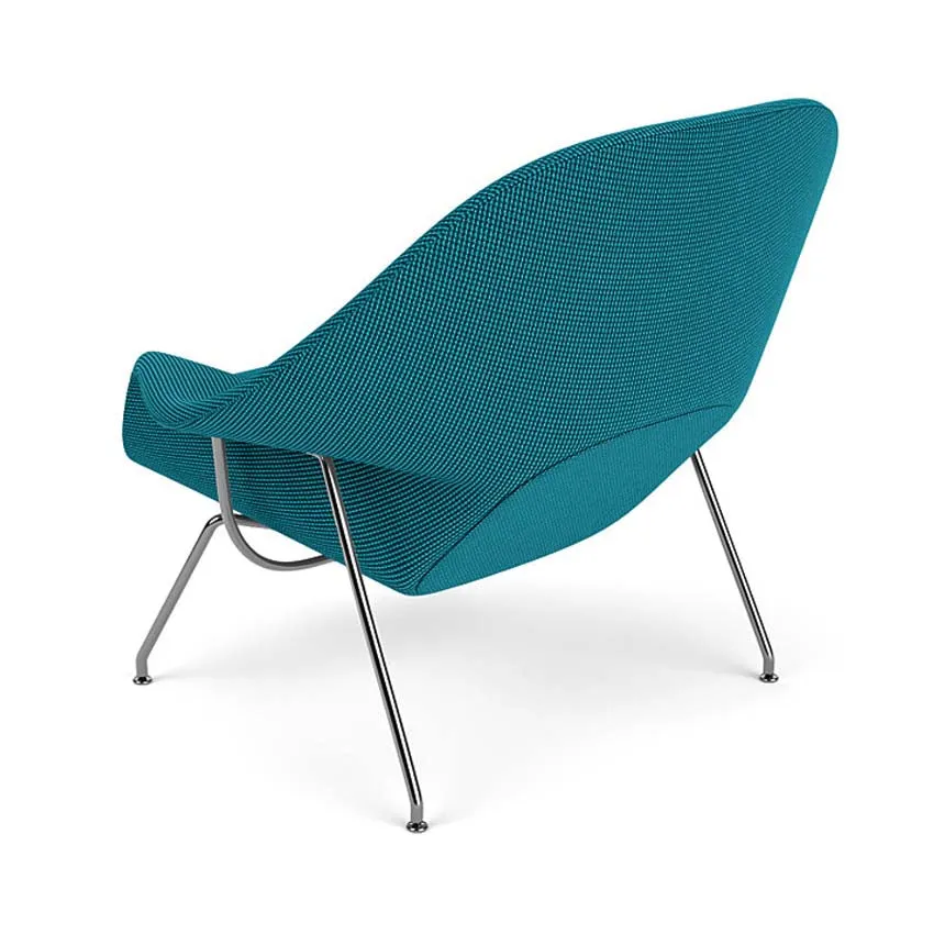 Saarinen Womb Chair