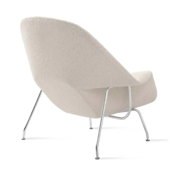 Saarinen Womb Chair