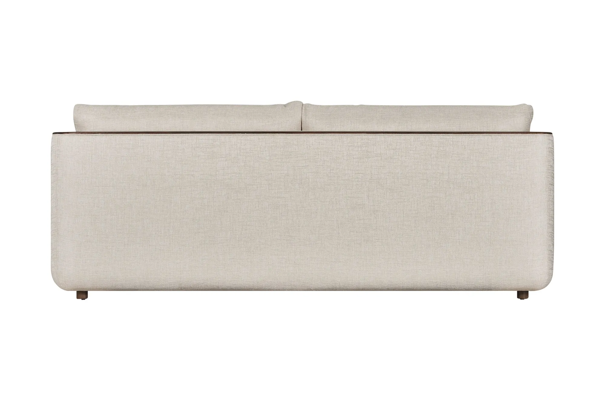 Sagrada Sofa