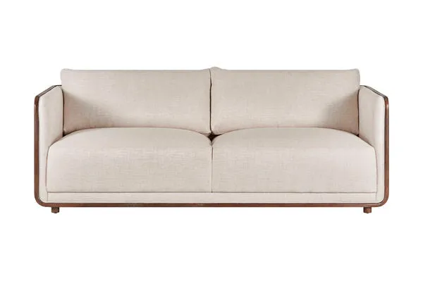 Sagrada Sofa