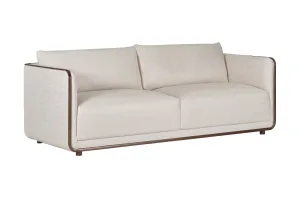Sagrada Sofa