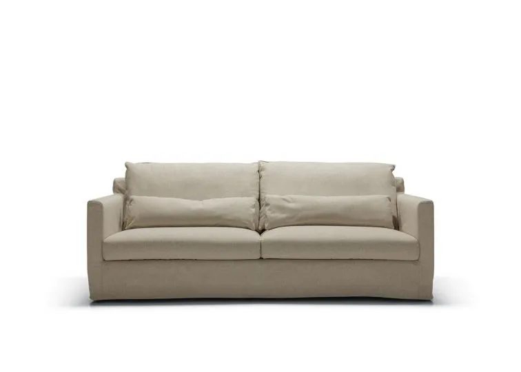 Sally 2 Seater Sofa