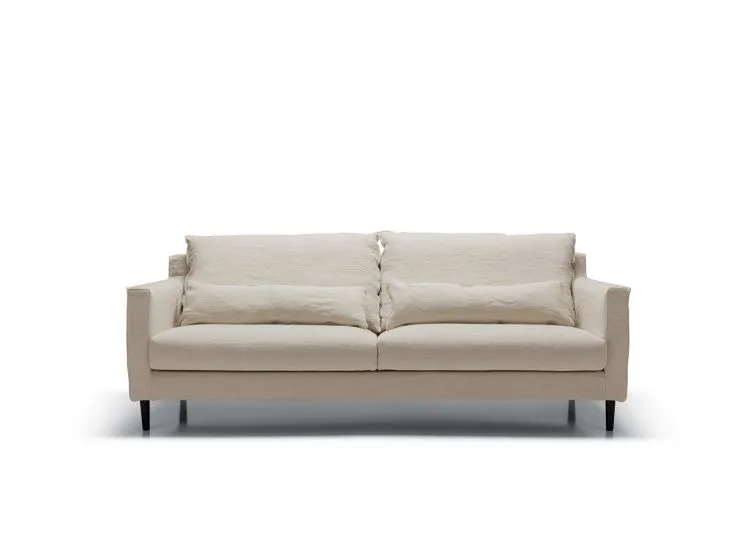 Sally 2 Seater Sofa