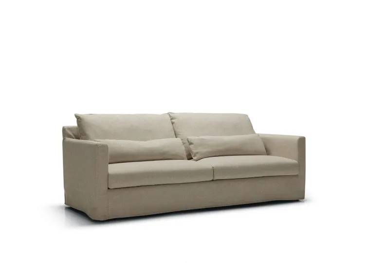 Sally 3 Seater Sofa